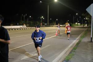 BIB: 
                            <button type="button" onclick="openModal(27840847)" class="btn btn-primary btn-sm float-right btn-popup" data-toggle="modal" data-target=".modal-high-quality">
                        <i class="fas fa-shopping-cart"></i> Add to Cart
                    </button>
                                            <button type="button" onclick="isThisMe(27840847, true)" class="btn btn-success btn-sm float-right btn-popup btn-isme hidden" data-toggle="tooltip" data-placement="bottom" title="นี่คือรูปของคุณใช่ไหม คลิกที่นี่เพื่อเอาเข้าอัลบั้ม">
                        <i class="fas fa-plus"></i> Add to album
                    </button>
                    <button type="button" onclick="isThisMe(27840847, false)" class="btn btn-warning btn-sm float-right btn-popup btn-isnotme hidden">
                        <i class="fas fa-ban"></i> Remove from album
                    </button>